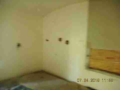 20027 Derby (19)_m.jpg